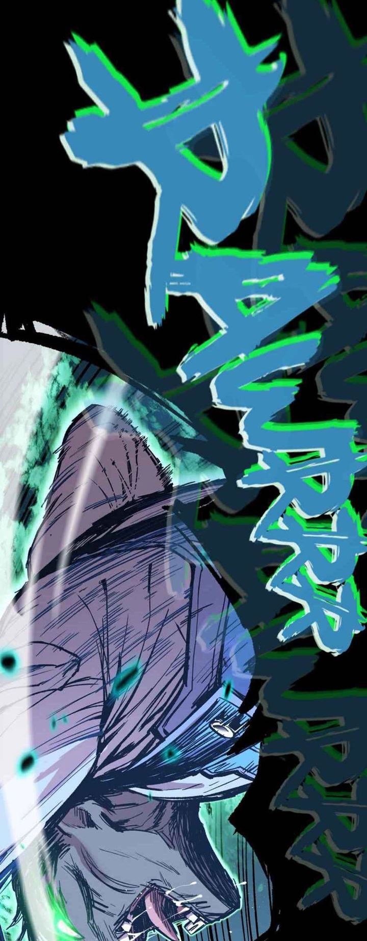 Read Leveling In The Future ID Manga Online