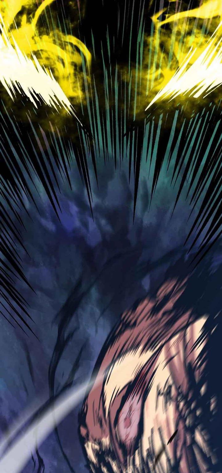 Read Leveling In The Future ID Manga Online