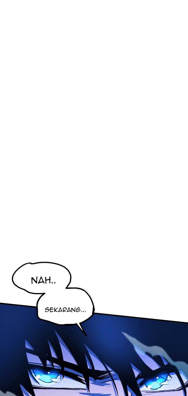 Read Leveling In The Future ID Manga Online