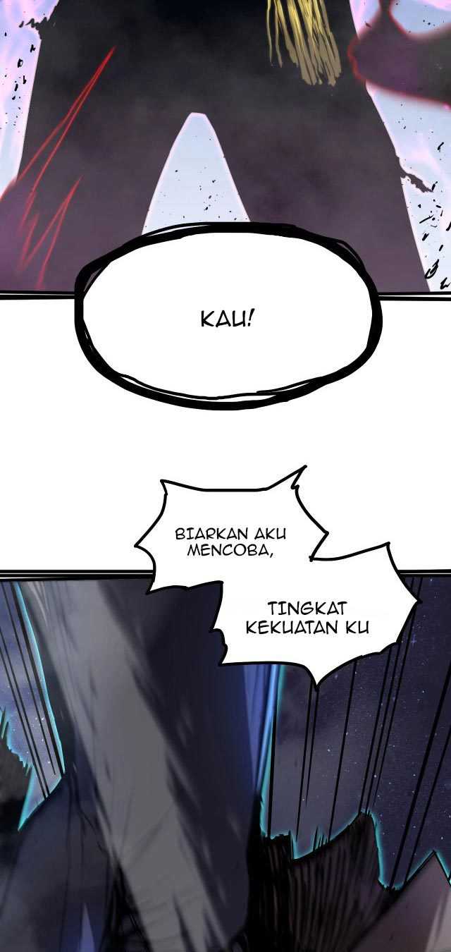 Read Leveling In The Future ID Manga Online