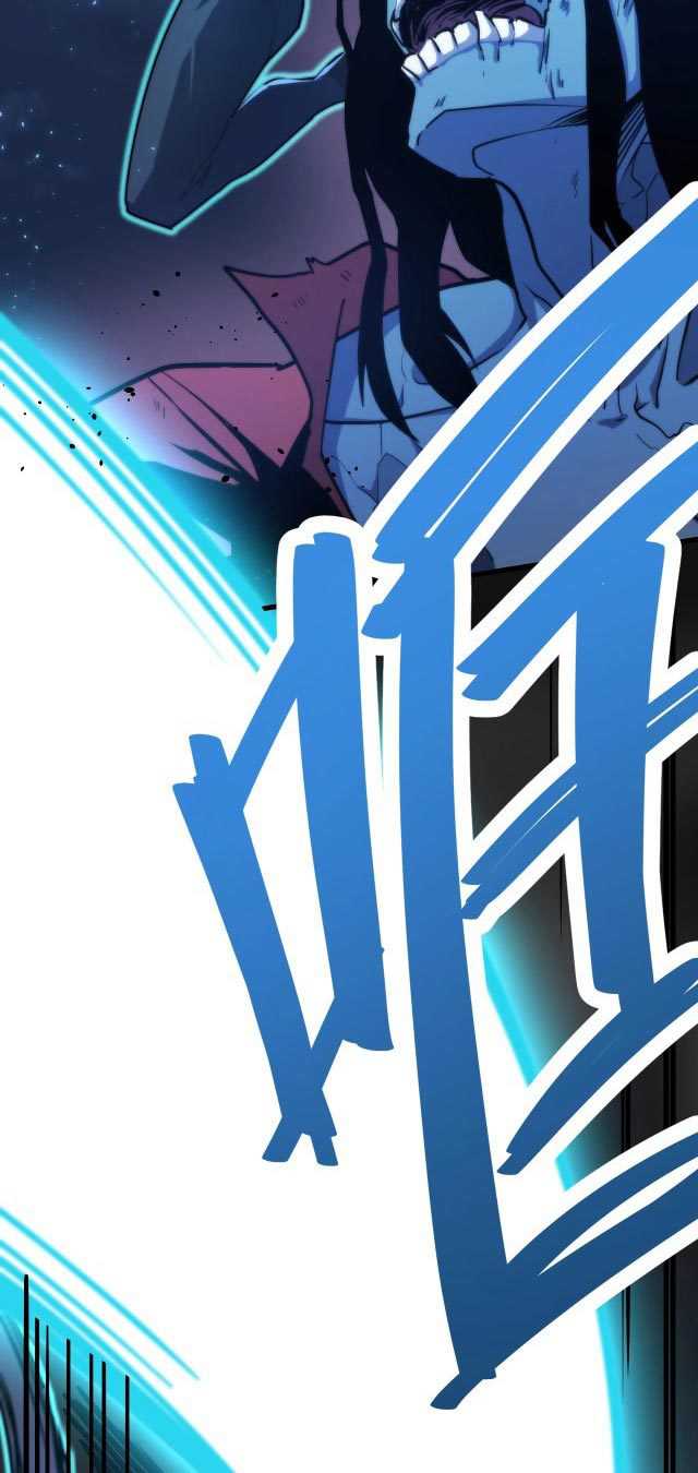 Read Leveling In The Future ID Manga Online
