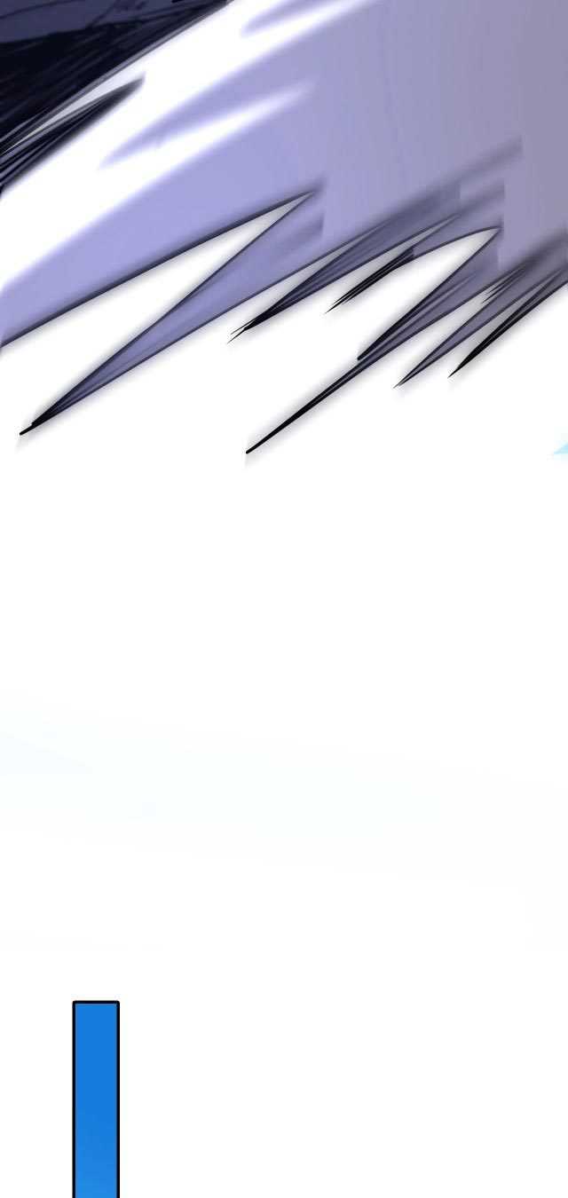 Read Leveling In The Future ID Manga Online