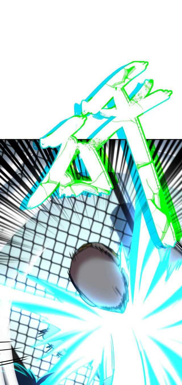 Read Leveling In The Future ID Manga Online
