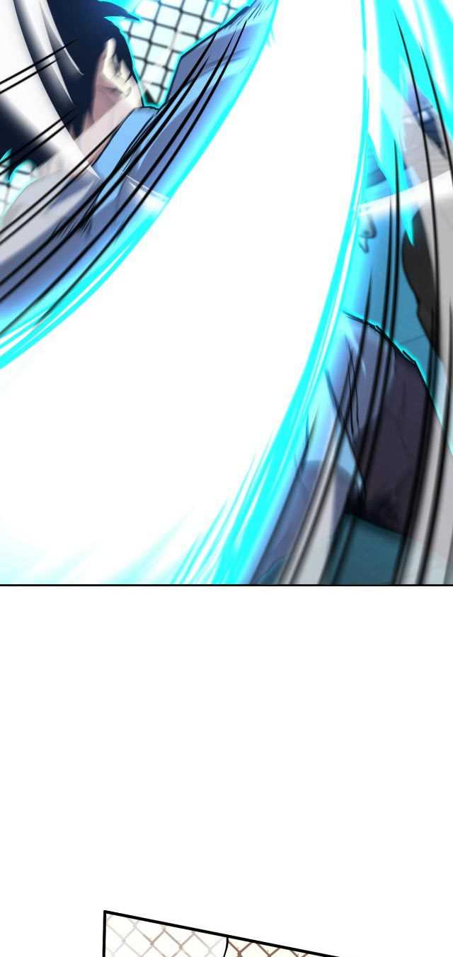 Read Leveling In The Future ID Manga Online