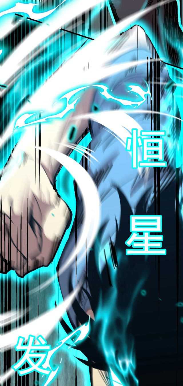 Read Leveling In The Future ID Manga Online