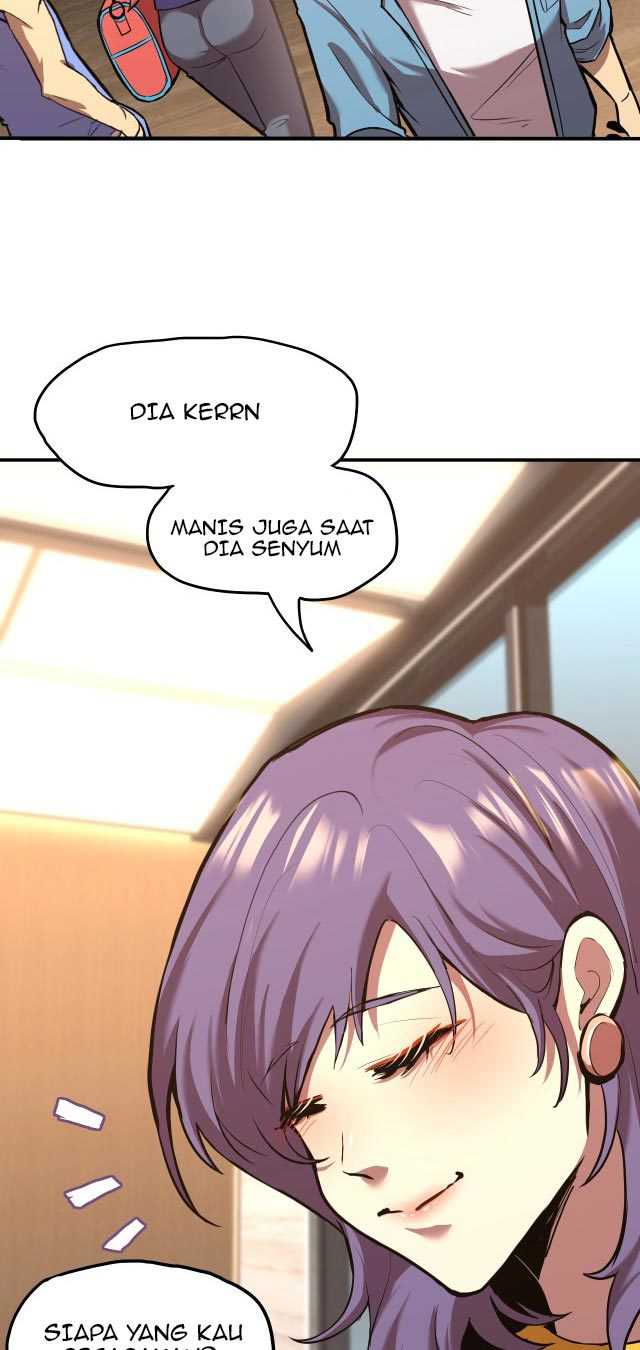 Read Leveling In The Future ID Manga Online