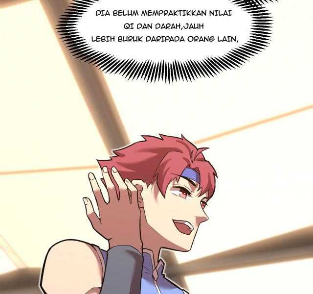 Read Leveling In The Future ID Manga Online