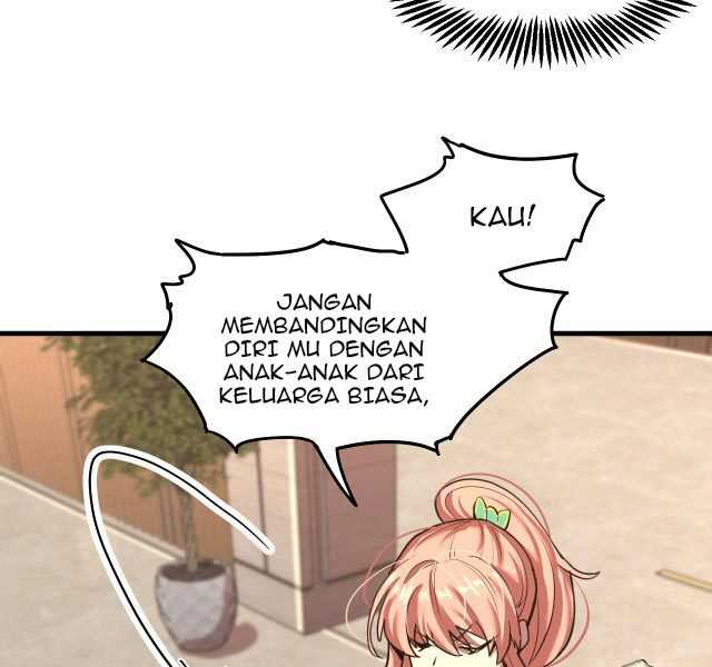Read Leveling In The Future ID Manga Online