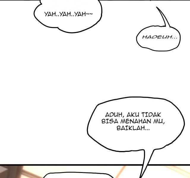 Read Leveling In The Future ID Manga Online