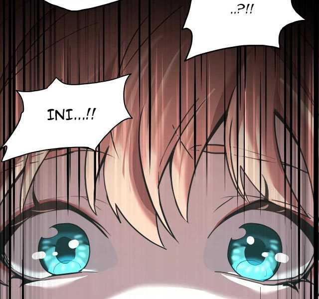 Read Leveling In The Future ID Manga Online