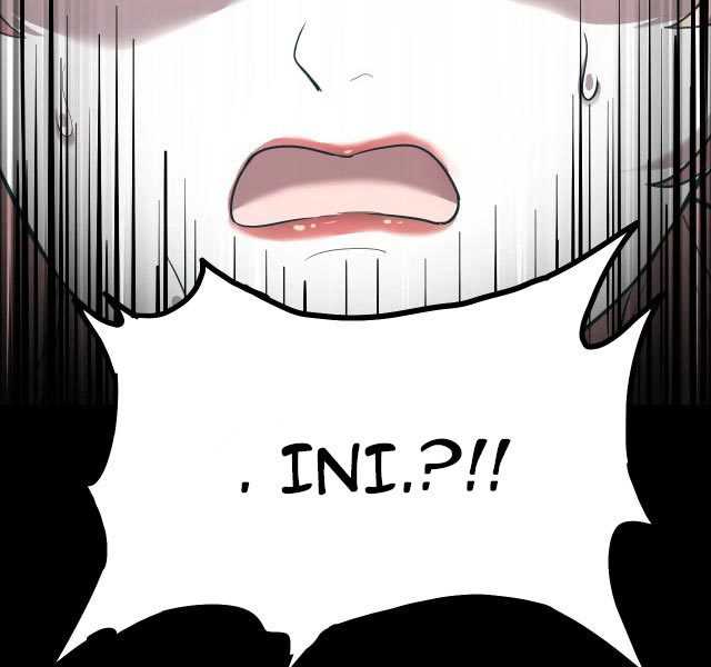 Read Leveling In The Future ID Manga Online