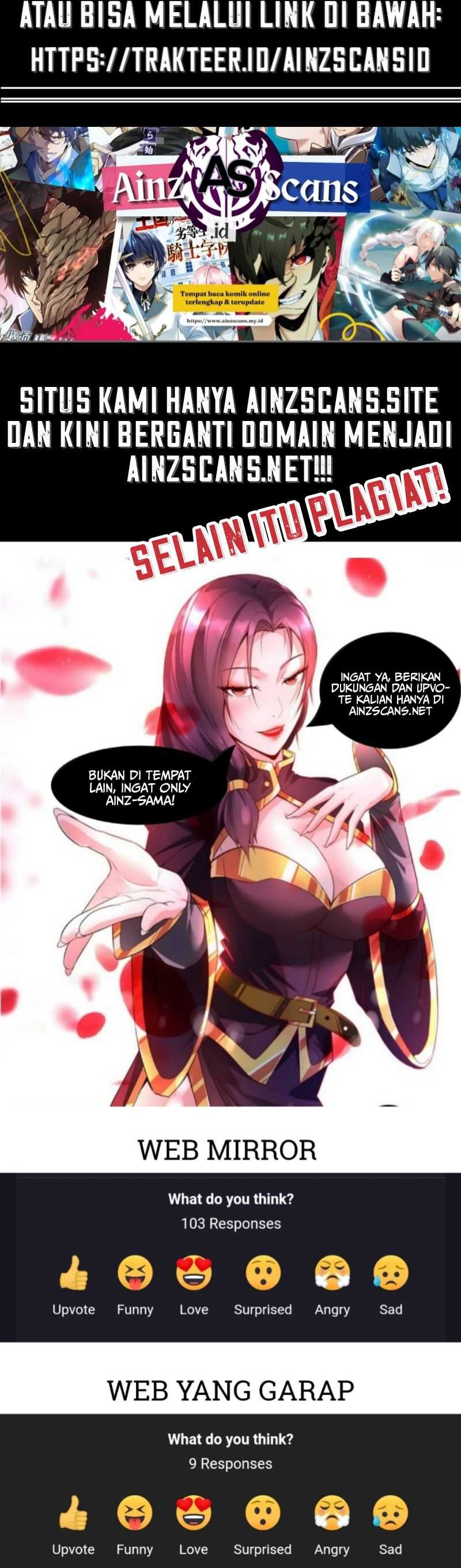 Read Leveling In The Future ID Manga Online