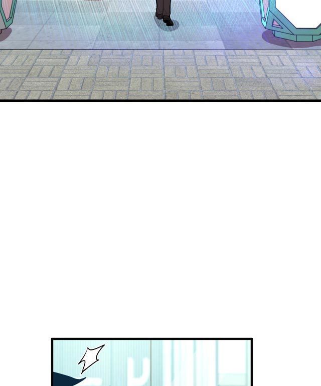 Read Leveling In The Future ID Manga Online