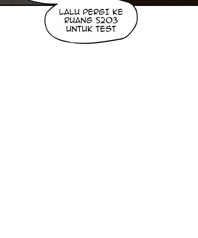 Read Leveling In The Future ID Manga Online