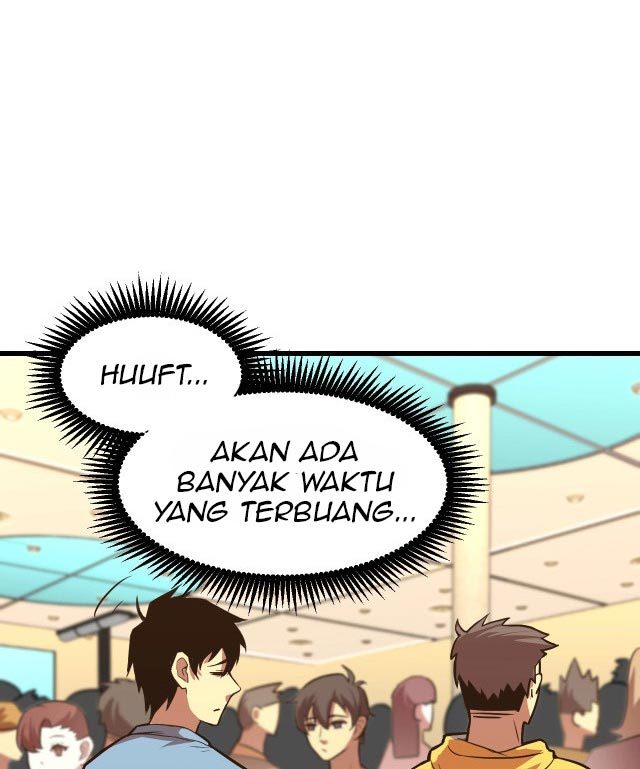 Read Leveling In The Future ID Manga Online