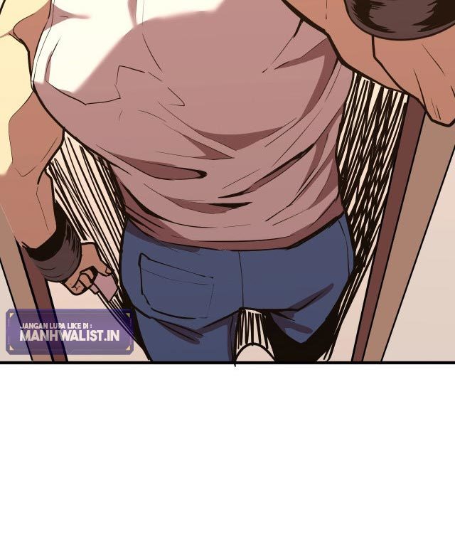 Read Leveling In The Future ID Manga Online
