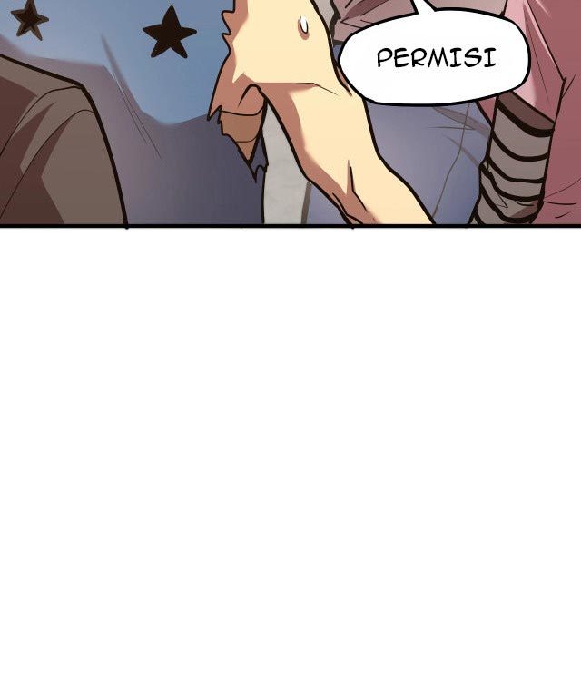 Read Leveling In The Future ID Manga Online