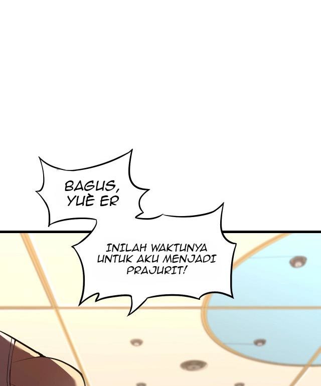 Read Leveling In The Future ID Manga Online