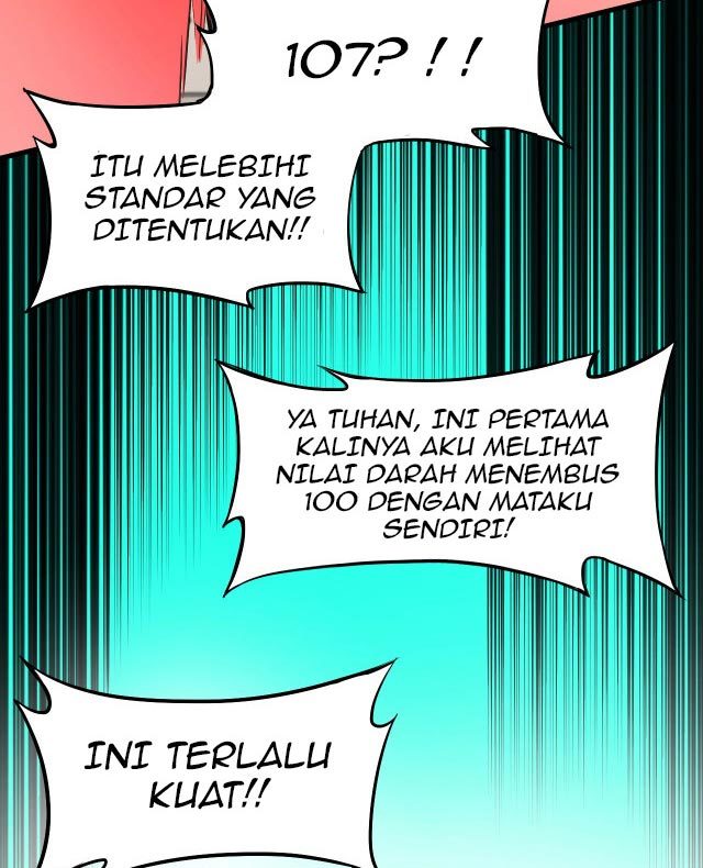 Read Leveling In The Future ID Manga Online