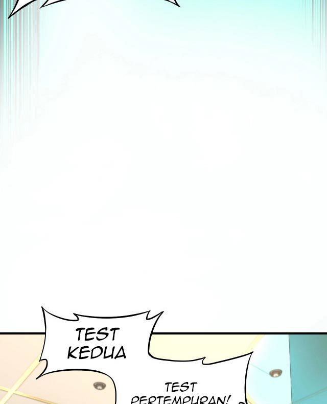 Read Leveling In The Future ID Manga Online