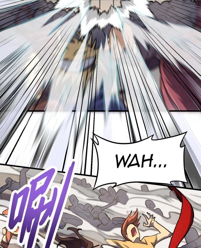 Read Leveling In The Future ID Manga Online