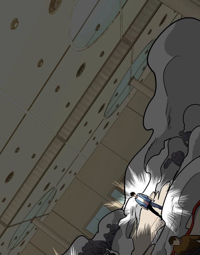 Read Leveling In The Future ID Manga Online