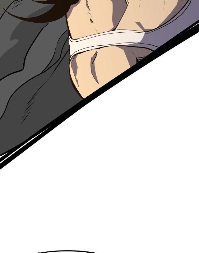 Read Leveling In The Future ID Manga Online