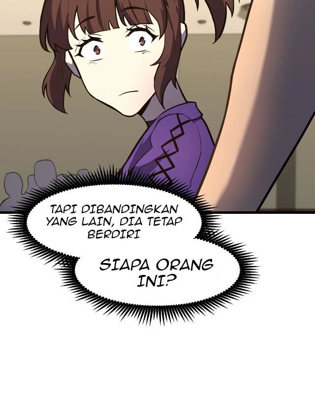 Read Leveling In The Future ID Manga Online