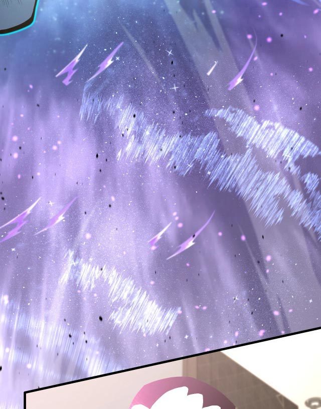 Read Leveling In The Future ID Manga Online