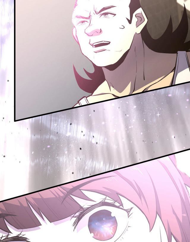 Read Leveling In The Future ID Manga Online