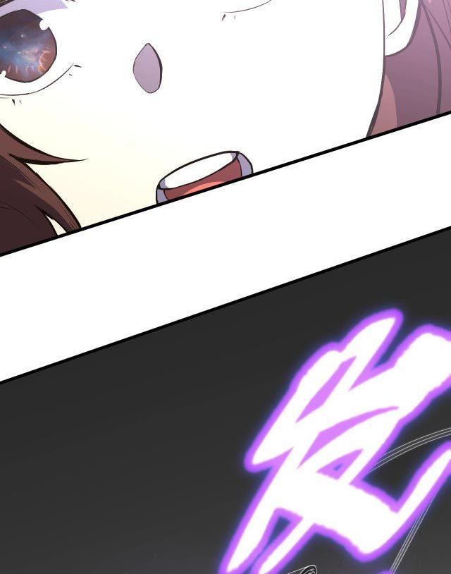Read Leveling In The Future ID Manga Online
