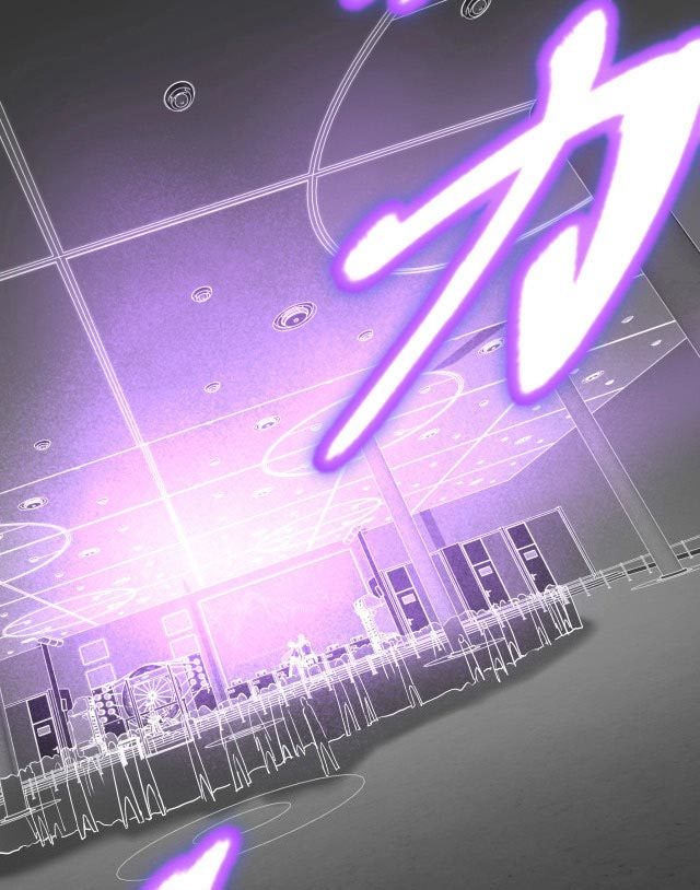 Read Leveling In The Future ID Manga Online