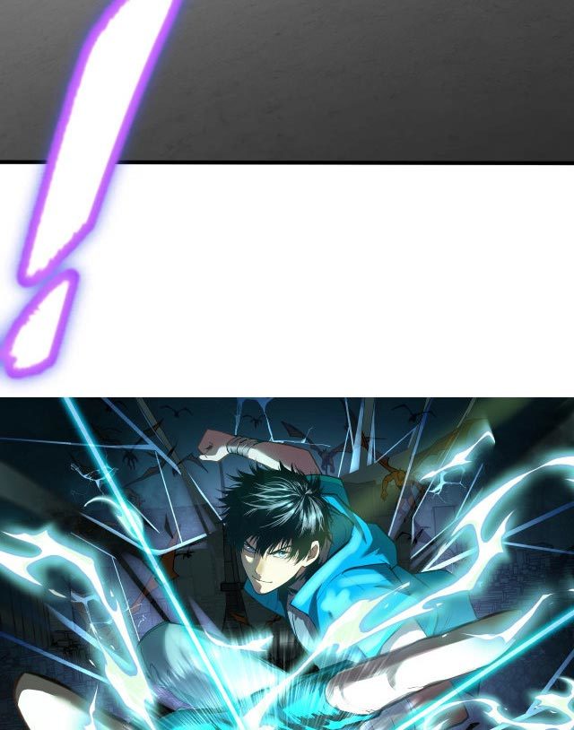 Read Leveling In The Future ID Manga Online