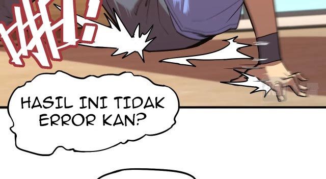 Read Leveling In The Future ID Manga Online