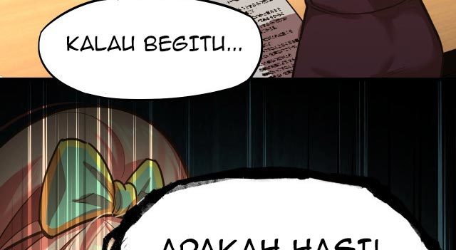 Read Leveling In The Future ID Manga Online