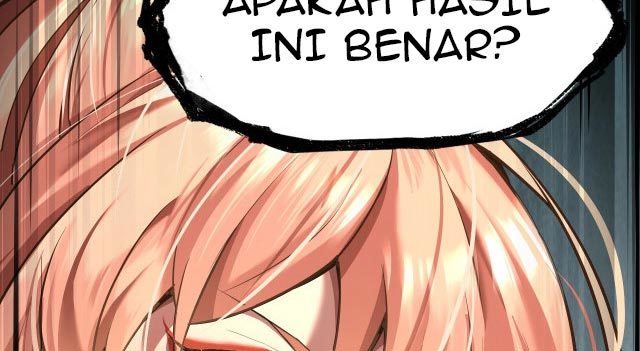 Read Leveling In The Future ID Manga Online