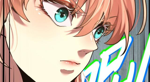 Read Leveling In The Future ID Manga Online
