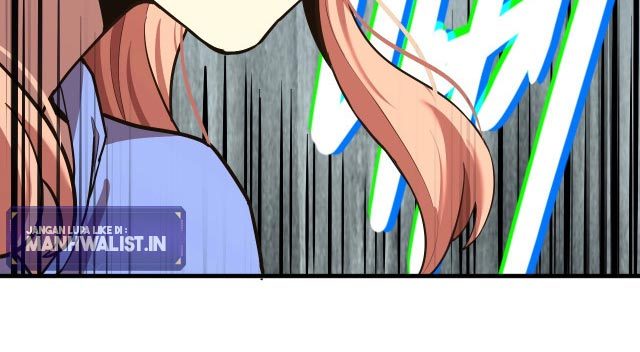 Read Leveling In The Future ID Manga Online