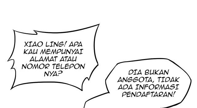 Read Leveling In The Future ID Manga Online