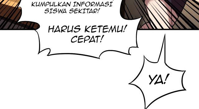 Read Leveling In The Future ID Manga Online