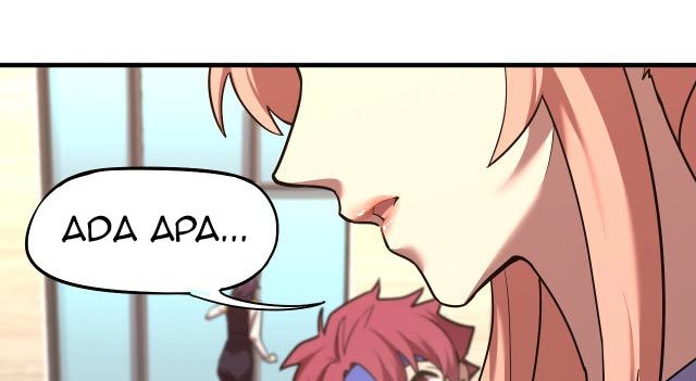 Read Leveling In The Future ID Manga Online