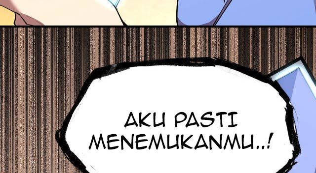 Read Leveling In The Future ID Manga Online