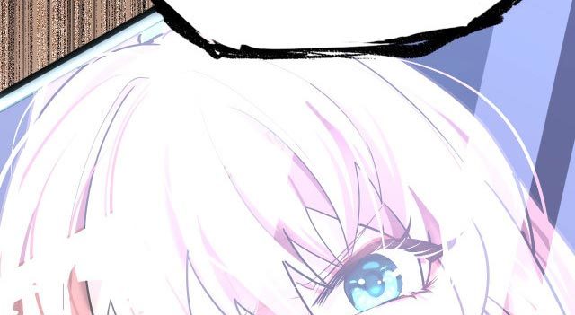 Read Leveling In The Future ID Manga Online
