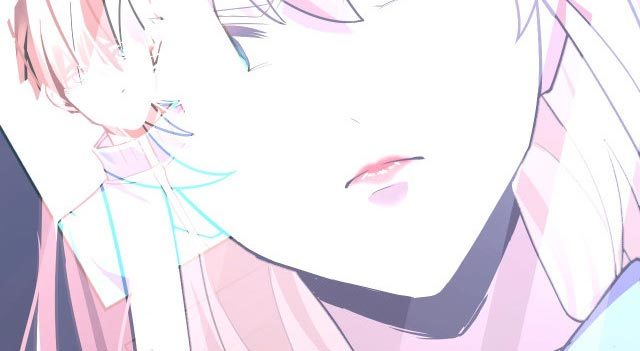 Read Leveling In The Future ID Manga Online