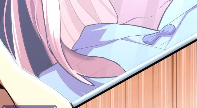 Read Leveling In The Future ID Manga Online