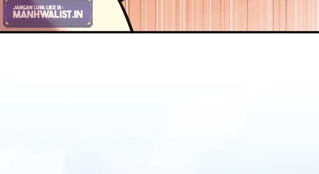 Read Leveling In The Future ID Manga Online