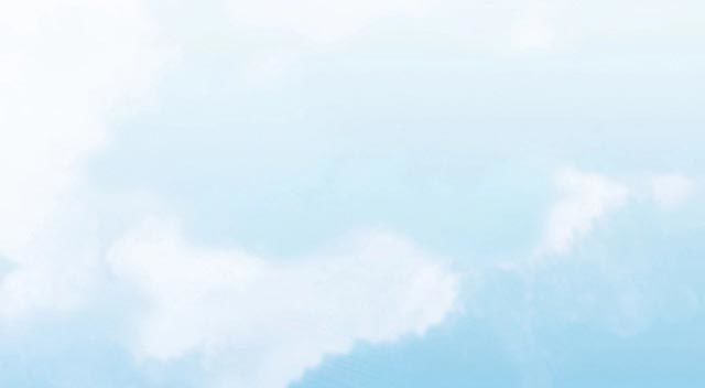 Read Leveling In The Future ID Manga Online