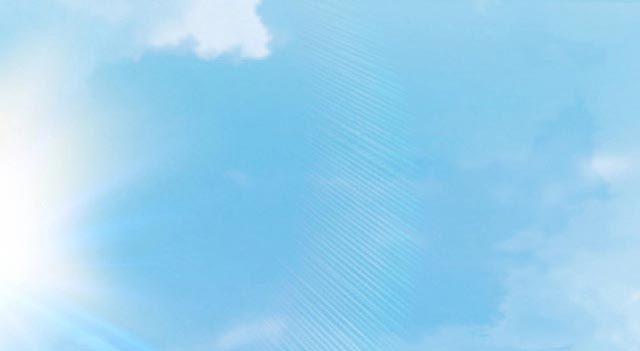 Read Leveling In The Future ID Manga Online