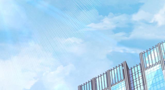 Read Leveling In The Future ID Manga Online