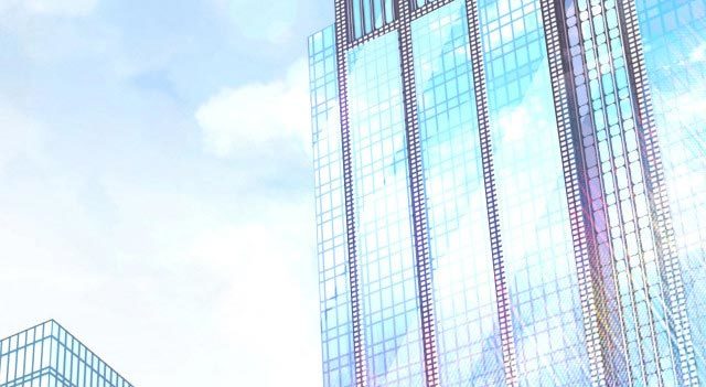 Read Leveling In The Future ID Manga Online